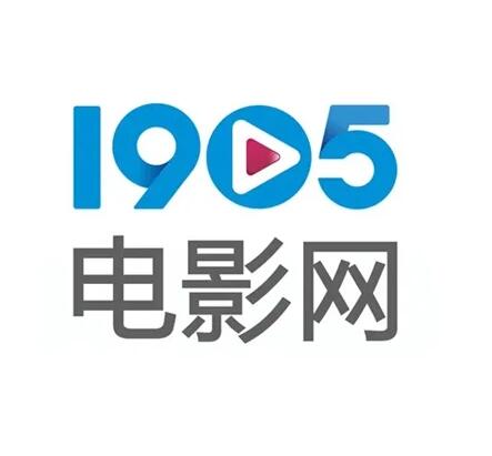 1905电影网 | CCTV-6频道旗下网站