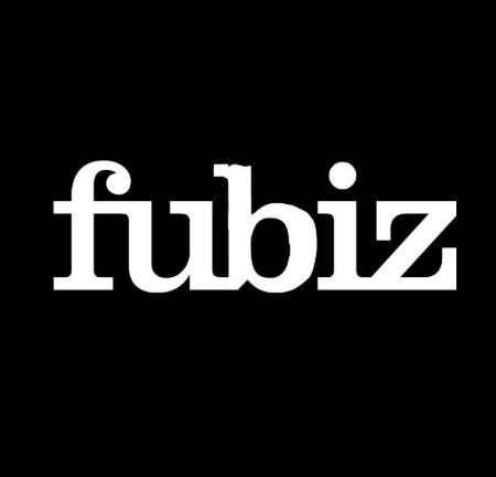 Fubiz - 国际前沿设计、艺术、广告、摄影