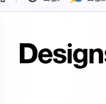 Designspiration - 色彩+排版+构图灵感库，支持按色检索