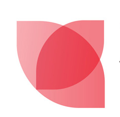 花瓣网 - 专业设计师在花瓣发现、收集灵感