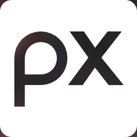 Pixabay-  图片/插画/矢量/视频一站式（CC0)