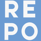 SVG Repo - 开源 SVG 图标与插画（MIT 协议）