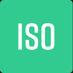  ISO Republic - 免费高清商业摄影图（CC0）Best Free High Resolution Stock Photos &amp; Videos