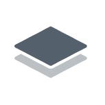 Remove.bg - 一键 AI 抠图（去背景神器）