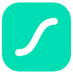 LottieFiles - 动效 JSON 资源 + 编辑器