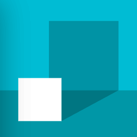 SVGOMG - SVG 文件在线压缩优化