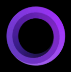 Screen Studio — Mac 上最强屏幕录制动效工具（付费但值）