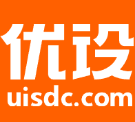 优设网 - 中文 UI/UX 教程第一站