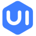 UI.CN - UICN用户体验设计平台