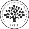 用户体验设计课程及全球用户体验社区 | UX Design Courses &amp; Global UX Community | IxDF