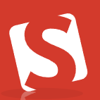 Smashing Magazine — 前端+设计交叉领域权威媒体 -For Web Designers And Developers