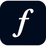 Adobe Fonts - Adobe 提供的字体库，部分字体需订阅，但包含许多免费选项